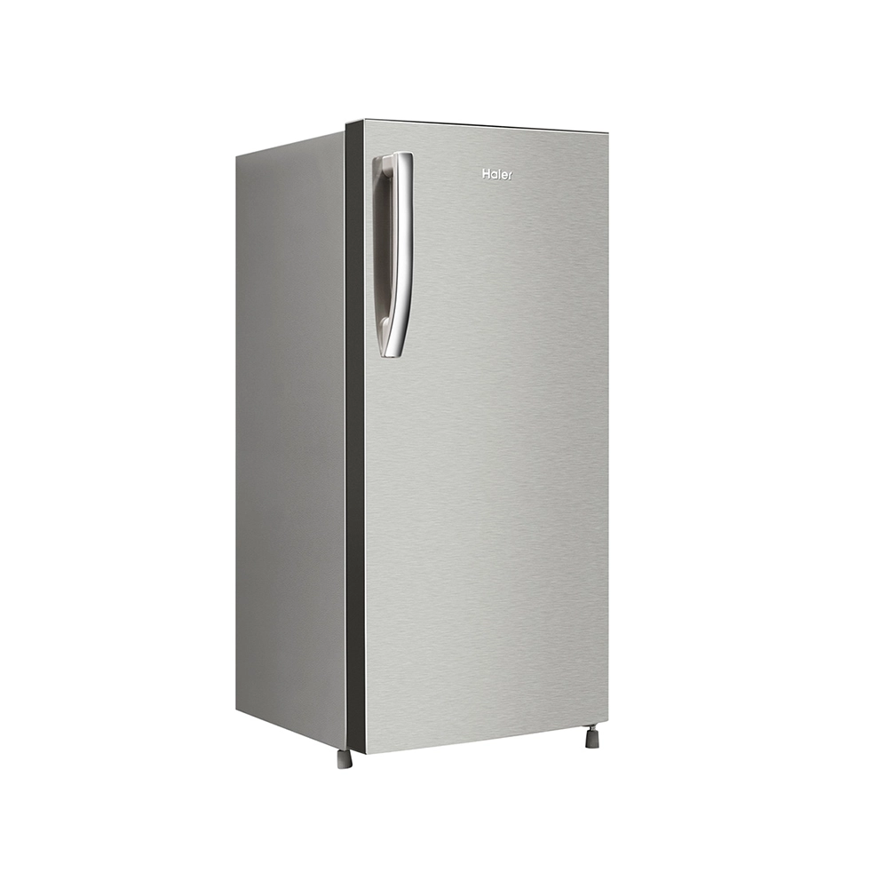 Haier Image